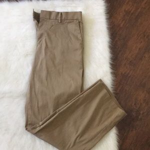 Khakis Pants